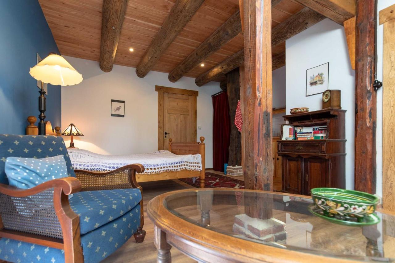 Gaestezimmer Im Engelshof, 61224 Moormerland Bagian luar foto